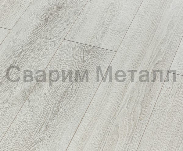 Дуб Остин SUNFLOOR 32кл/8мм 4V