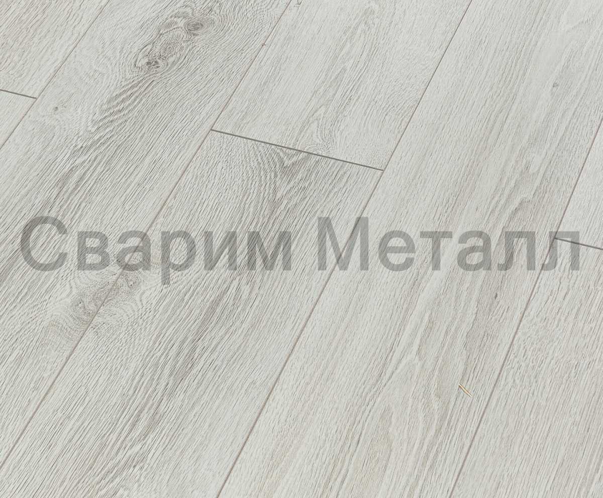 Дуб Остин SUNFLOOR 32кл/8мм 4V