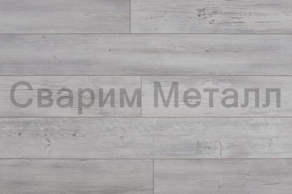 Дуб Паланга AMBER 33кл/10мм 4V