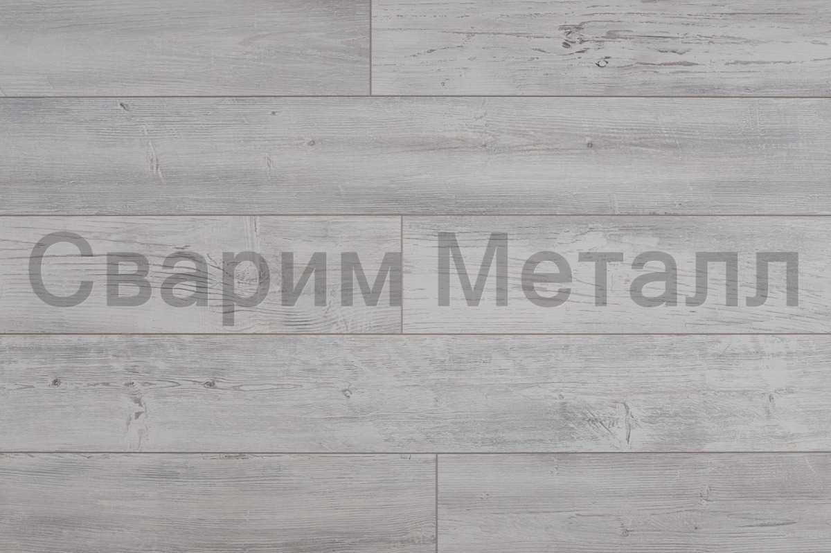 Дуб Паланга AMBER 33кл/10мм 4V