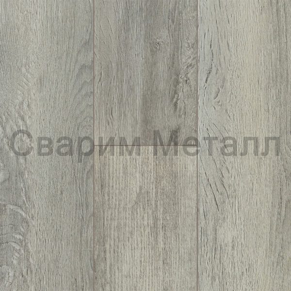 Дуб Палермо CHERRY 33кл/8мм 4V
