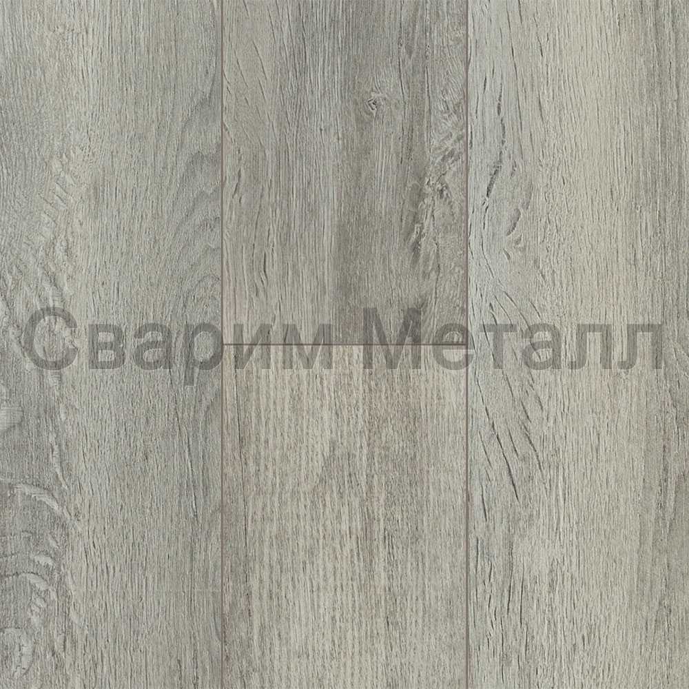 Дуб Палермо CHERRY 33кл/8мм 4V