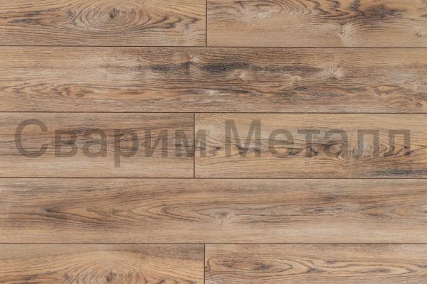 Дуб Рим LA MOENA 33кл/10мм 4V