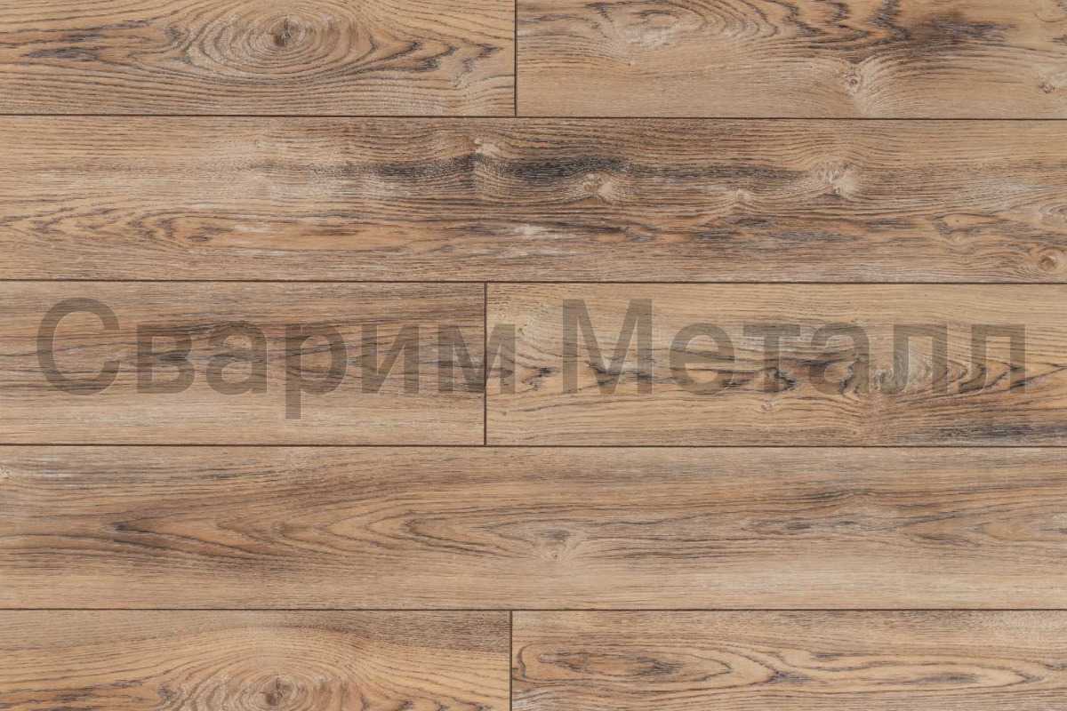 Дуб Рим LA MOENA 33кл/10мм 4V