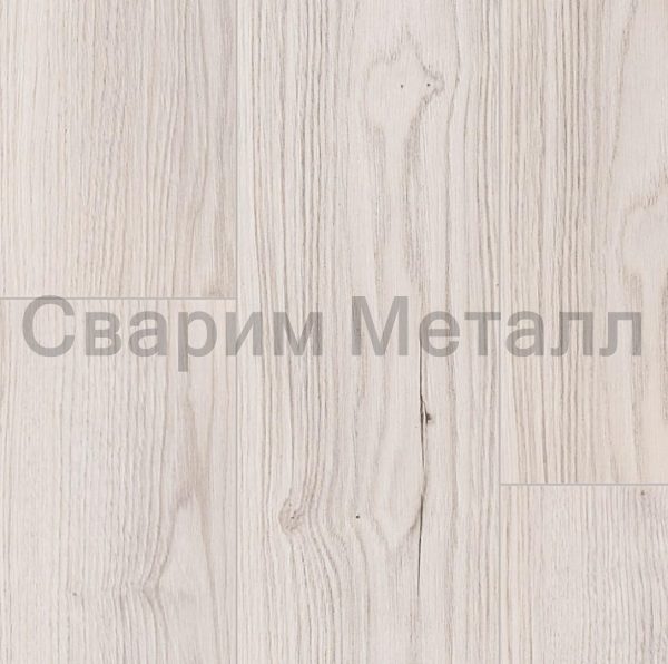 Дуб Родео CHERRY 33кл/8мм 4V