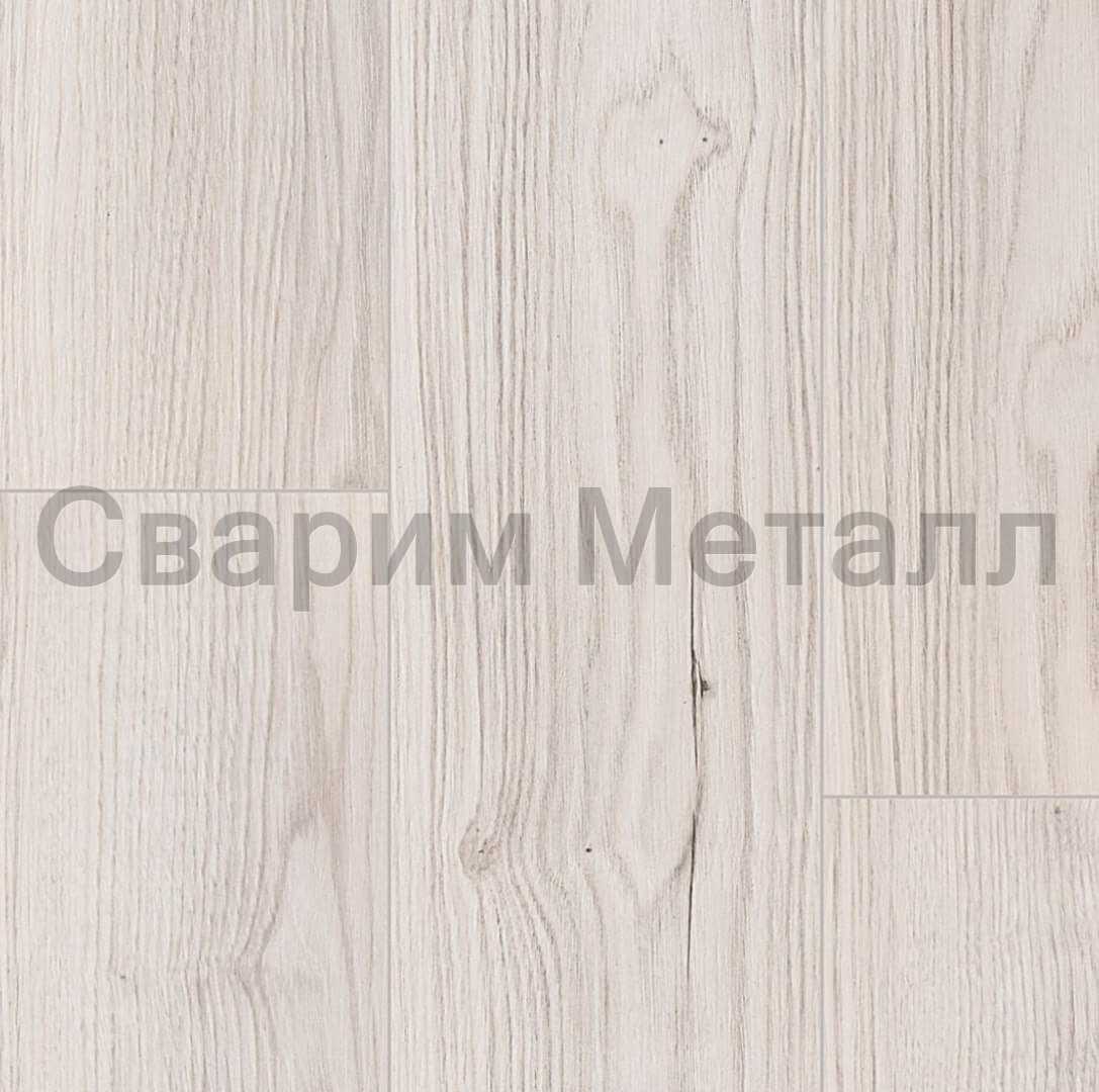 Дуб Родео CHERRY 33кл/8мм 4V