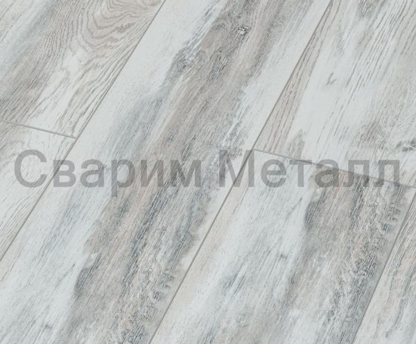 Дуб Санрайз ULTRAMARINE 34кл/10мм 4V
