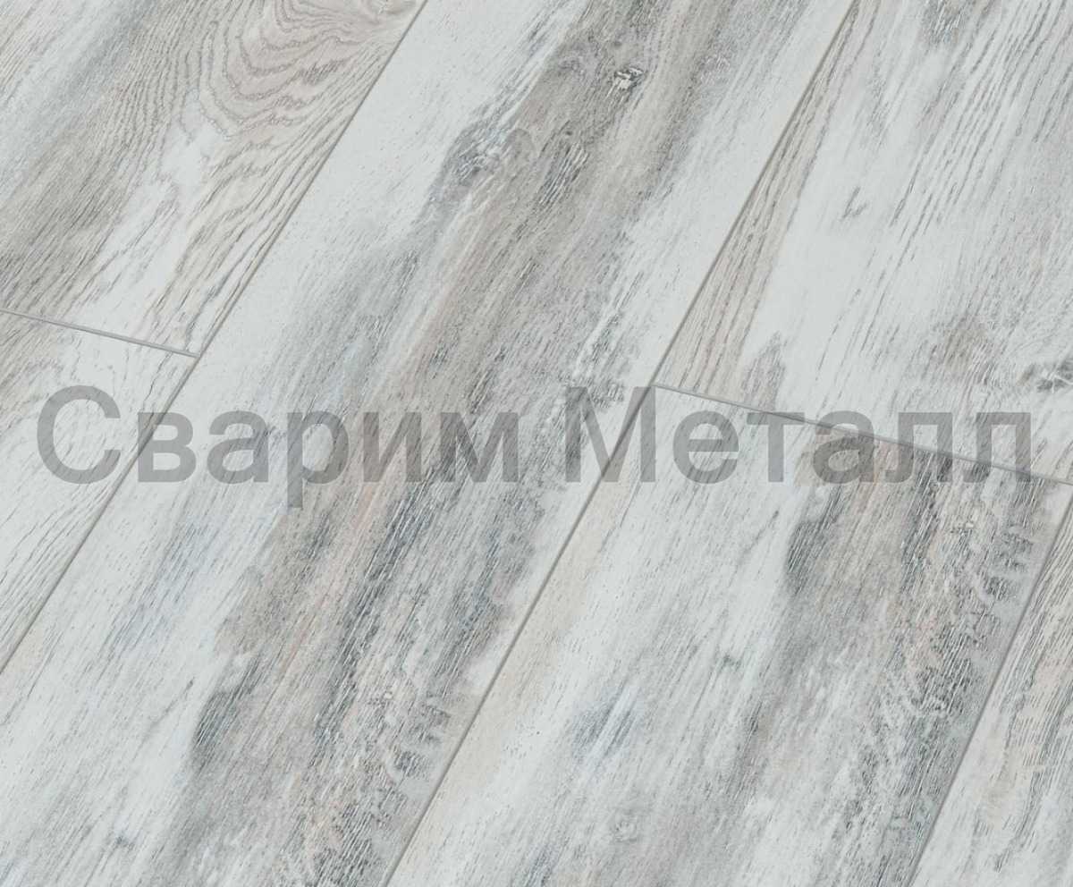 Дуб Санрайз ULTRAMARINE 34кл/10мм 4V