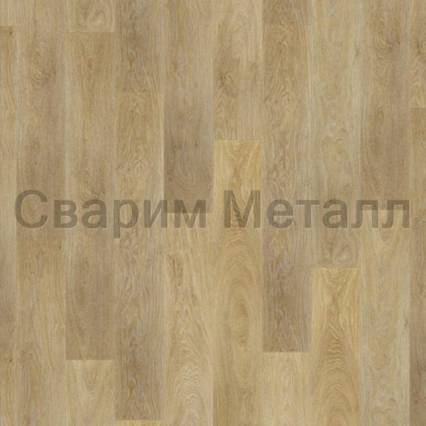 Дуб селект бежевый NL ЭСТЕТИКА 4V 9мм 33 класс