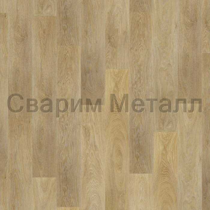 Дуб селект бежевый NL ЭСТЕТИКА 4V 9мм 33 класс