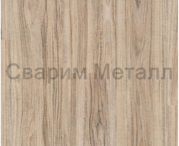 Дуб Сенегал 27 RED 32кл/8мм
