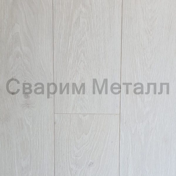 Дуб северный BLACK 33кл/8мм 4V