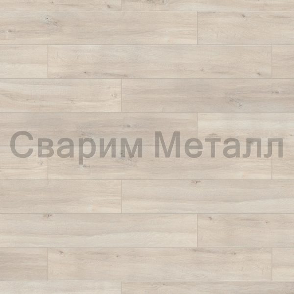 Дуб северный ПЕРВАЯ УРАЛЬСКАЯ 4V 8мм 32 кл