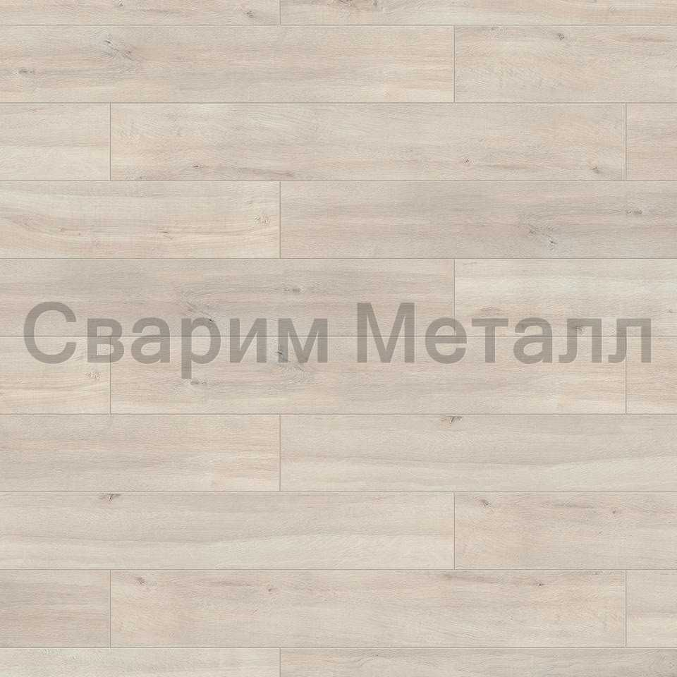 Дуб северный ПЕРВАЯ УРАЛЬСКАЯ 4V 8мм 32 кл