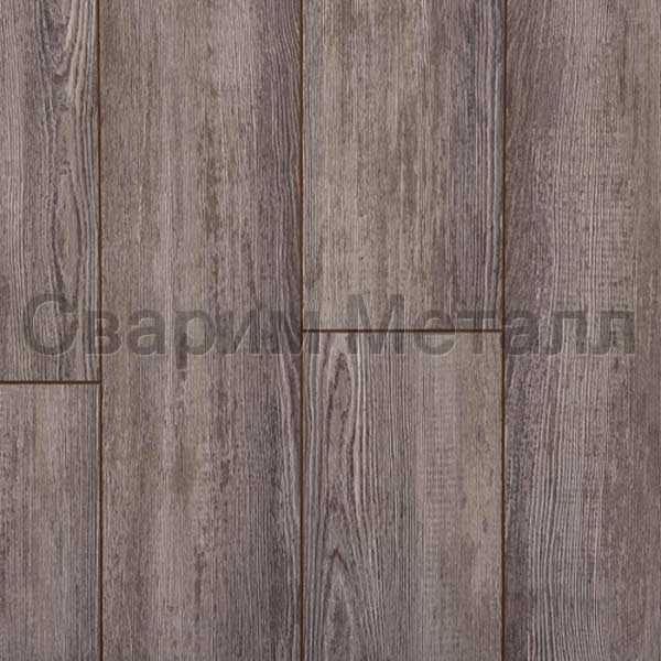 Дуб сплит SUNFLOOR 33кл/12мм 4V