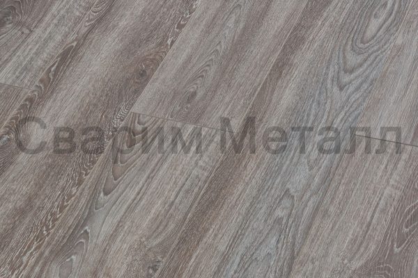 Дуб Стенберг ARTFLOOR 33кл/10мм 4V