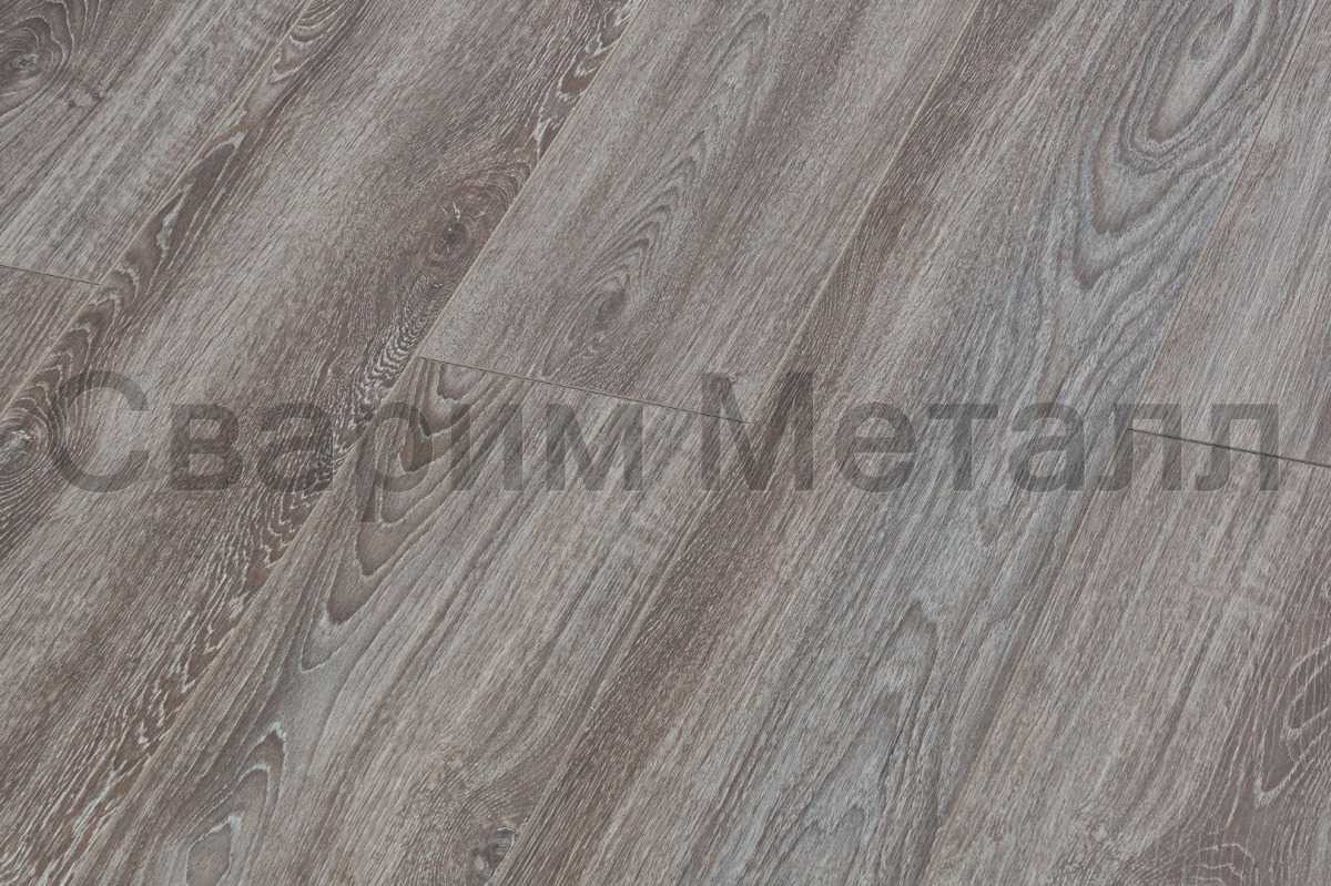 Дуб Стенберг ARTFLOOR 33кл/10мм 4V