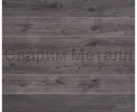 Дуб Свенсон ARTFLOOR 33кл/8мм 4V
