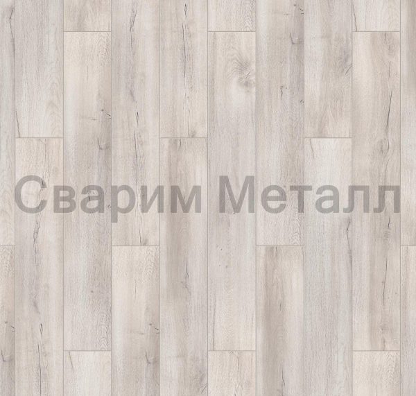 Дуб светлый ПЕРВАЯ СИБИРСКАЯ 4V 10мм 32 кл