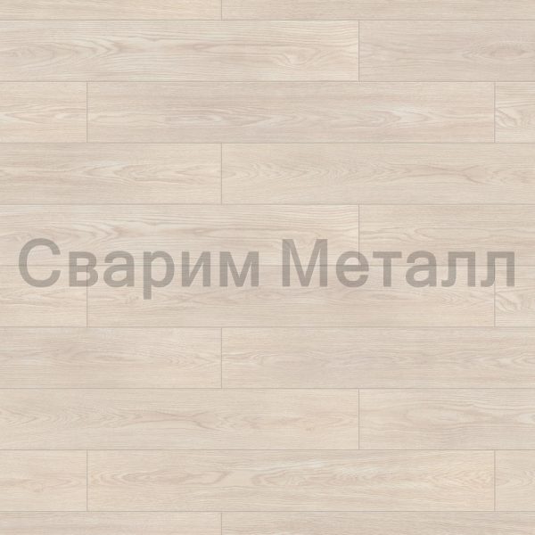 Дуб светлый ТАЙГА. ПЕРВАЯ УРАЛЬСКАЯ 4V 8мм 32 кл