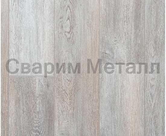 Дуб тенерифе SUNFLOOR 33кл/12мм 4V