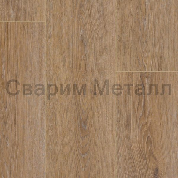 Дуб тирольский ORANGE 32кл/8мм 4V