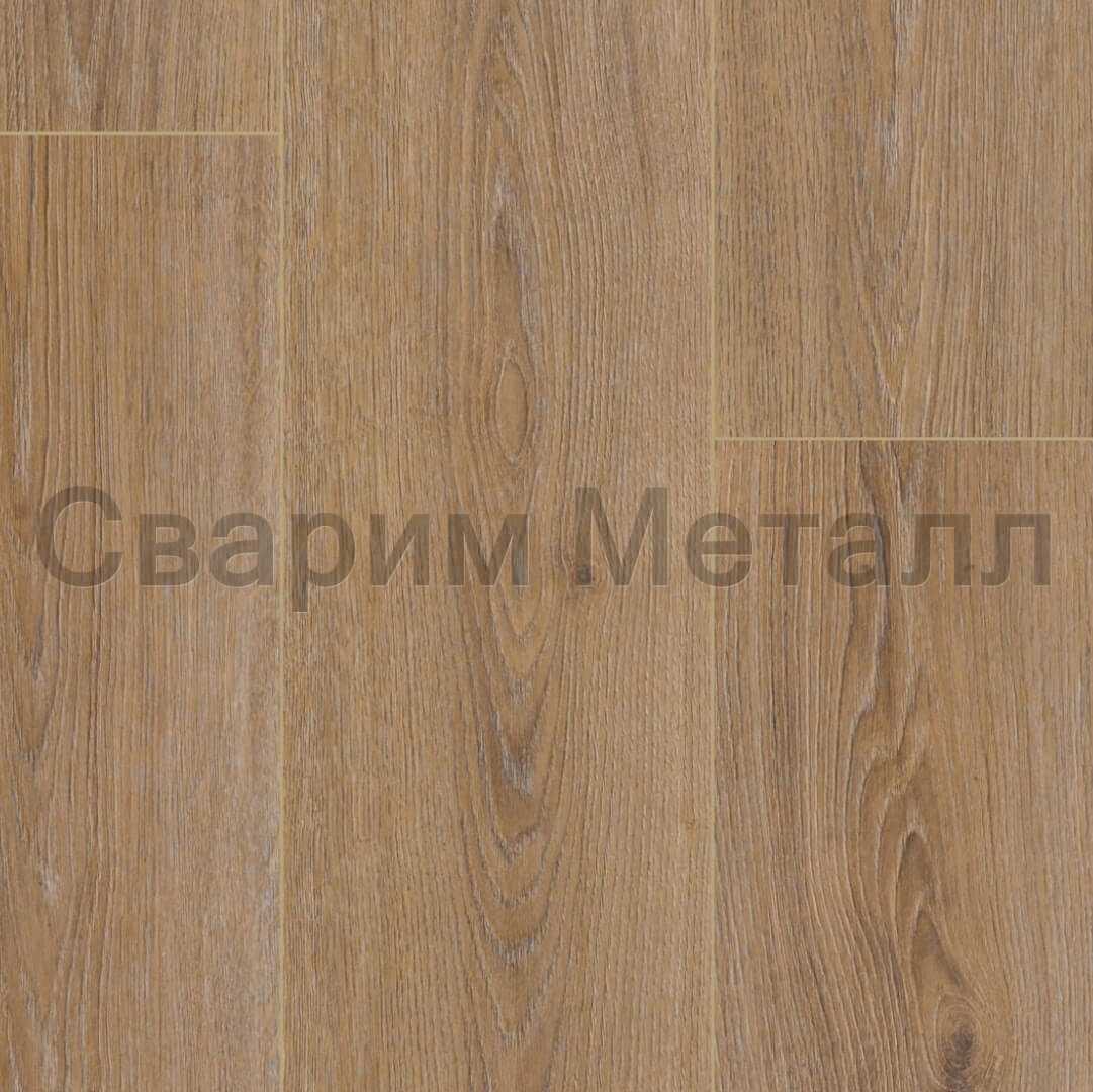 Дуб тирольский ORANGE 32кл/8мм 4V