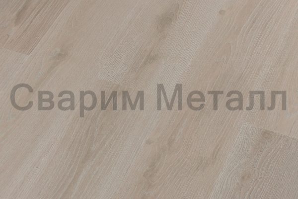 Дуб Трезор INDIGO 32кл/8мм
