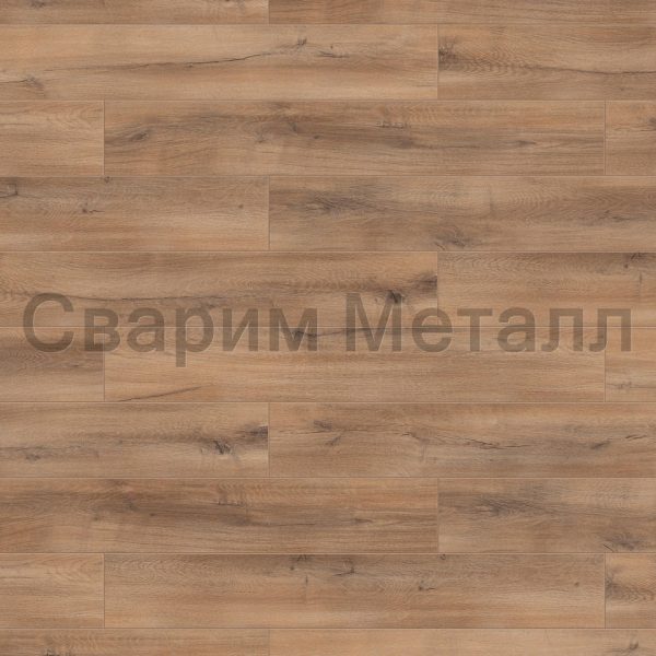 Дуб тёмно-коричневый ПЕРВАЯ СИБИРСКАЯ 4V 10мм 32 кл