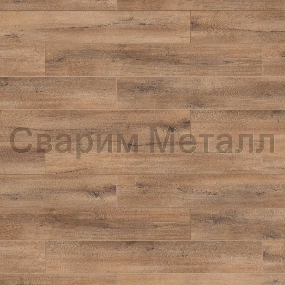 Дуб тёмно-коричневый ПЕРВАЯ СИБИРСКАЯ 4V 10мм 32 кл