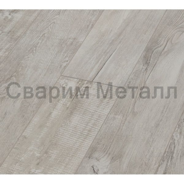 Дуб Ульвар ARTFLOOR 33кл/8мм 4V