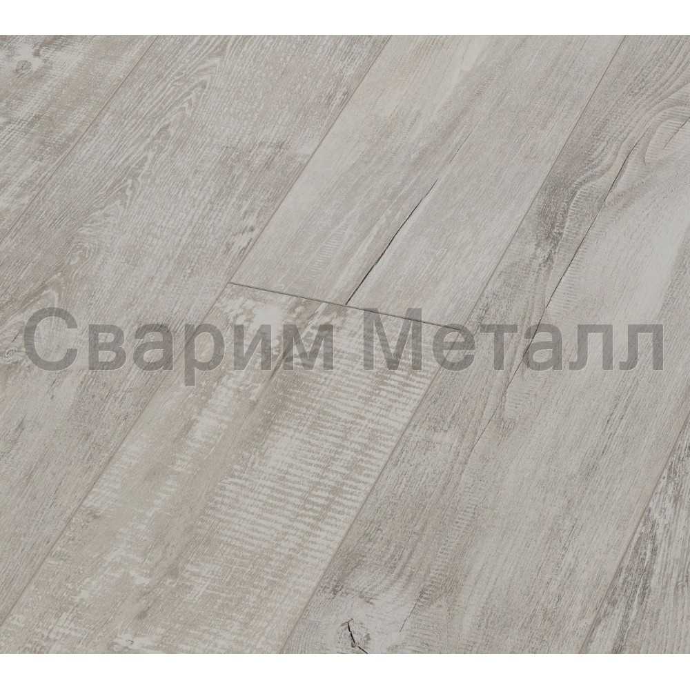 Дуб Ульвар ARTFLOOR 33кл/8мм 4V