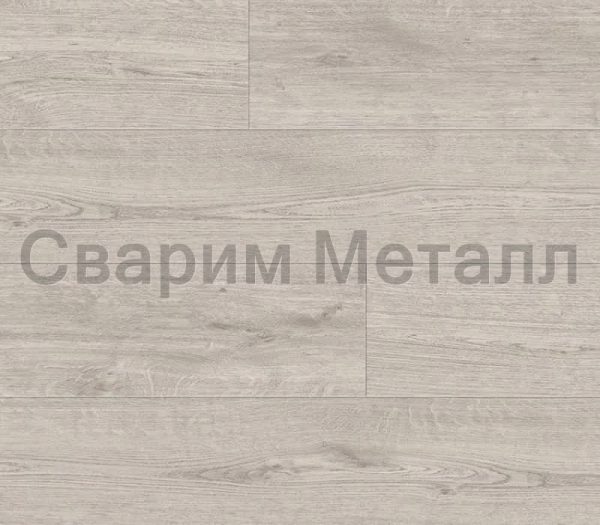Дуб Уника NANOCLICK 32кл/8мм 4V