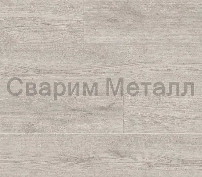 Дуб Уника NANOCLICK 32кл/8мм 4V