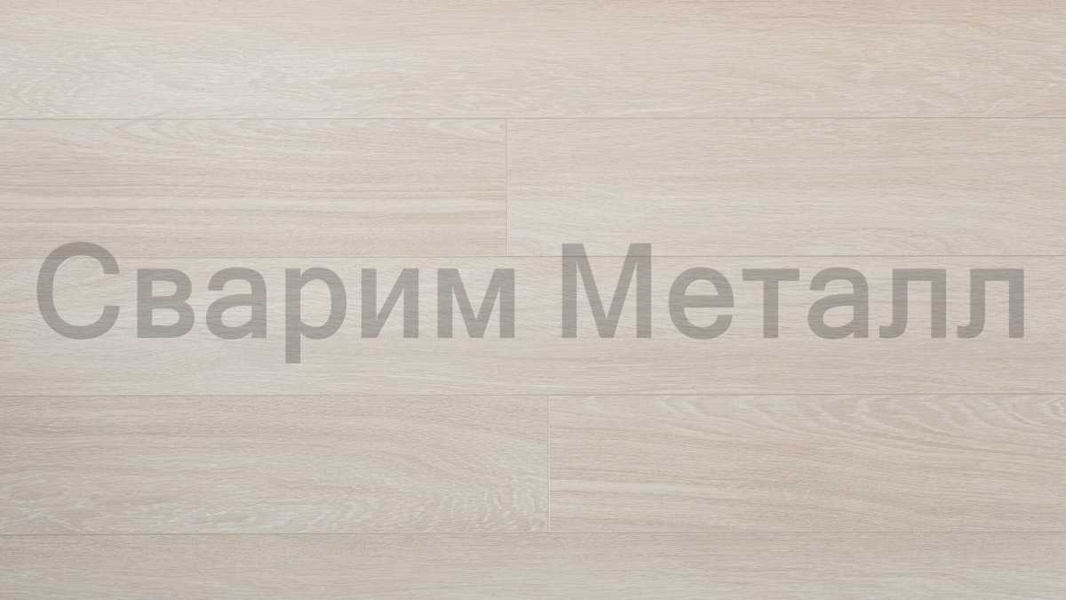 Дуб вис SUNFLOOR 33кл/12мм 4V