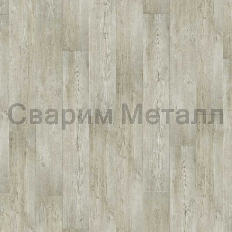 Дуглас NL СИНЕМА 4V 8мм 32 кл