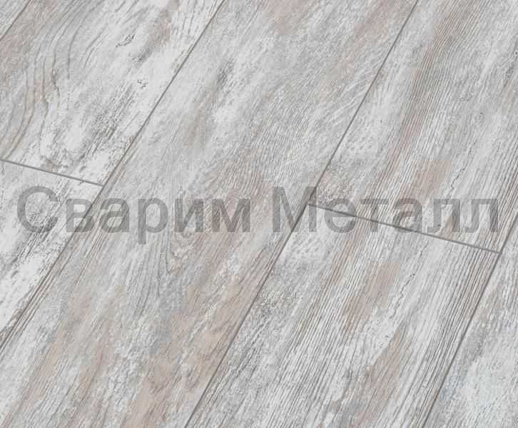 Ель горная ARTFLOOR 33кл/10мм 4V