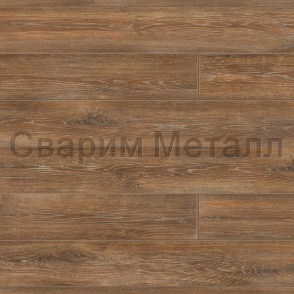 Гарленд СИНЕМА 4V 8мм 32 кл