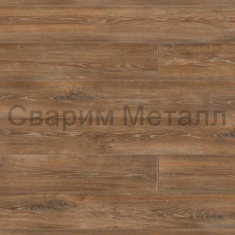 Гарленд СИНЕМА 4V 8мм 32 кл