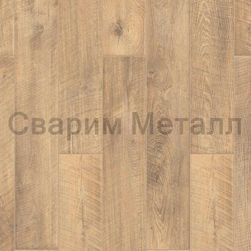 Иствуд СИНЕМА 4V 8мм 32 кл