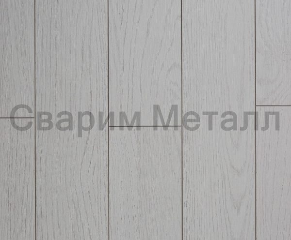 Йейл NANOCLICK 33кл/10мм 4V