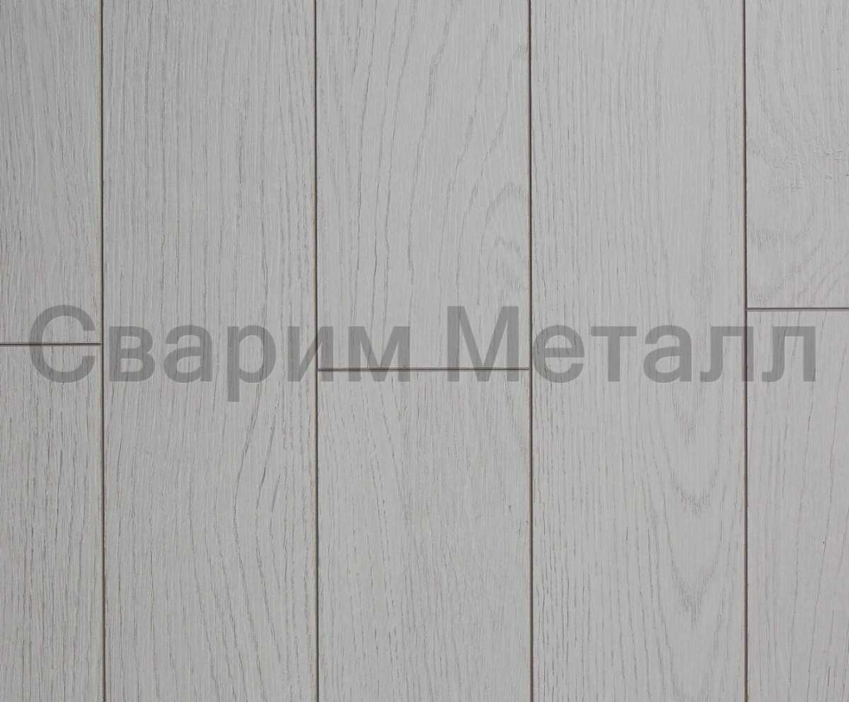 Йейл NANOCLICK 33кл/10мм 4V