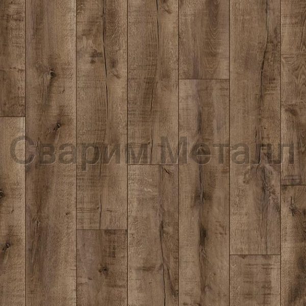 К461 Дуб Вулкан Античный Vintage Classic 33кл, 10 мм