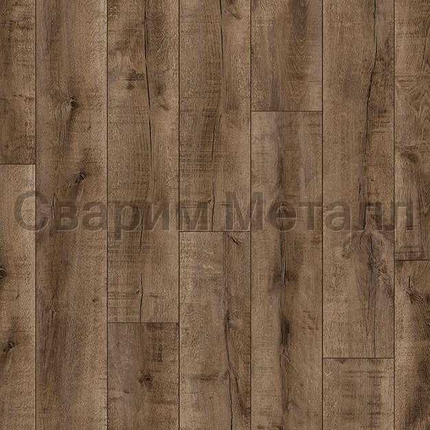 К461 Дуб Вулкан Античный Vintage Classic 33кл, 10 мм