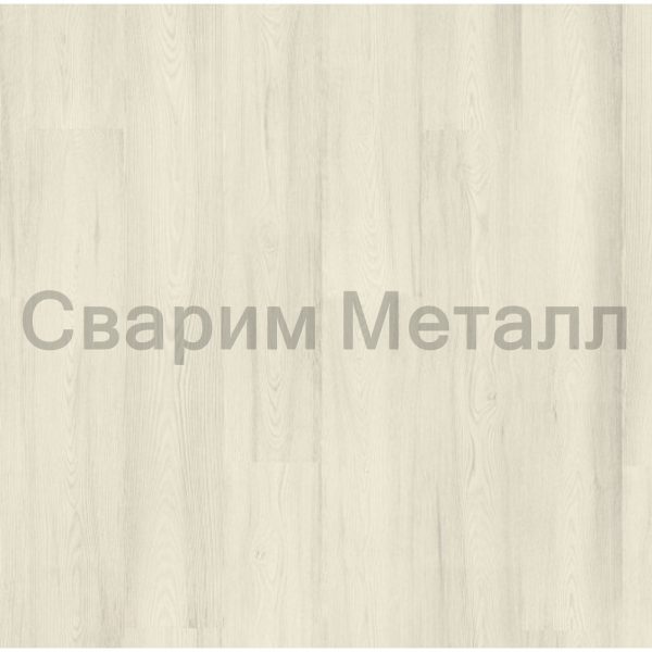 К475 Лиственница Скандинавская Variostep Classic 32кл, 8 мм V4