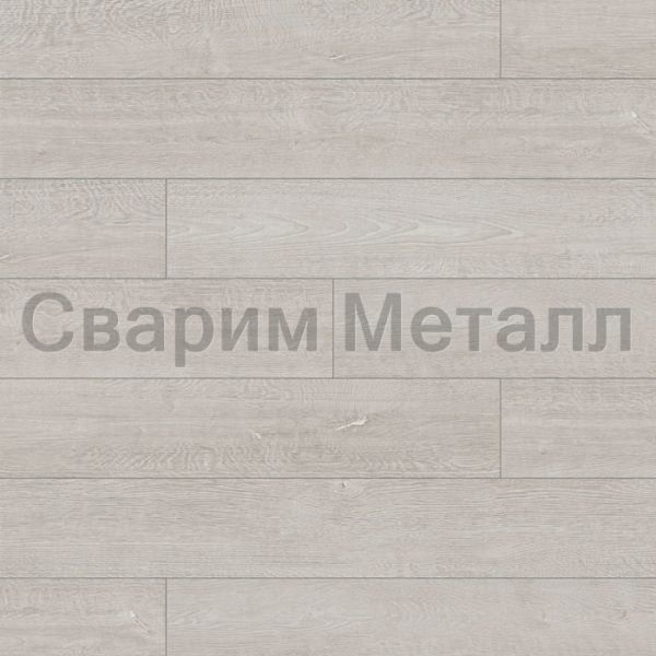 К031 Дуб Атлас Variostep Classic 32кл, 8 мм V4