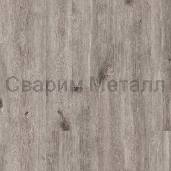 К047 Сосна Маунтин Хат Variostep Classic 32кл, 8 мм V4