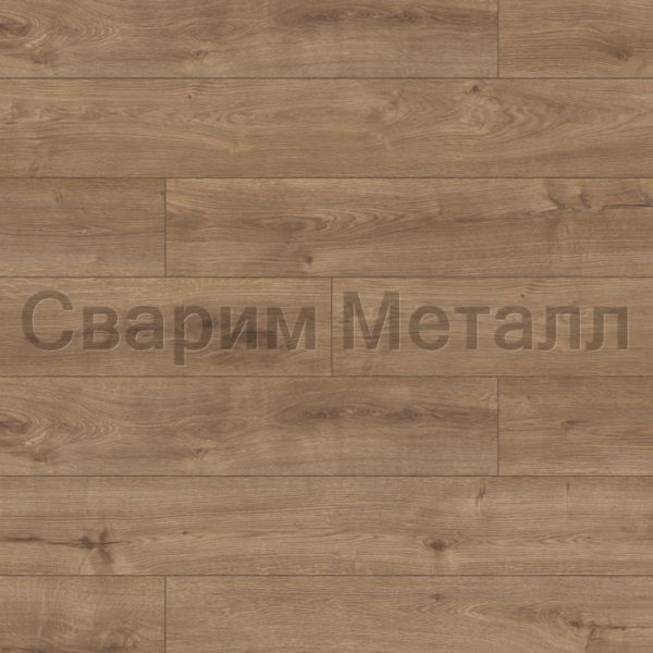 К327 Дуб Хиллсайд Floordreams Vario 33кл, 12 мм V4