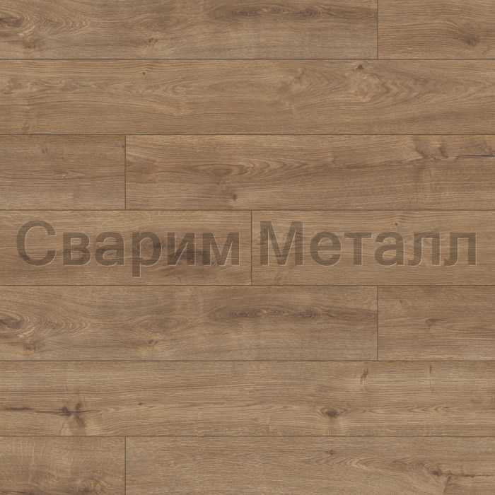 К327 Дуб Хиллсайд Floordreams Vario 33кл, 12 мм V4