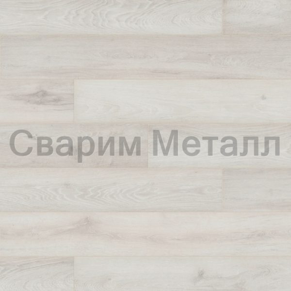 К336 Дуб Айсберг Floordreams Vario 33кл, 12 мм V4